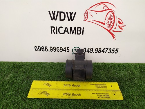 55350048 debimetro flussometro - 55350048,