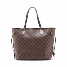 Louis Vuitton Damier Neverfull