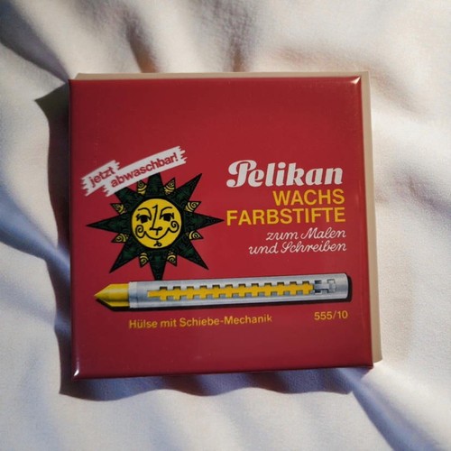 Pelikan penne cera - pelikan,