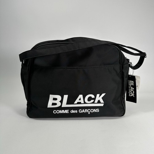 Borsa comme des garcons cdg - comme,