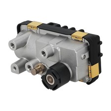 Actuateur GTB2260VK for BMW