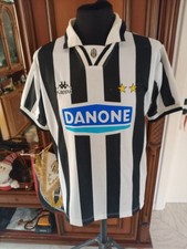 Jersey juventus - jersey,