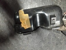 coperchio molle valvole fiat