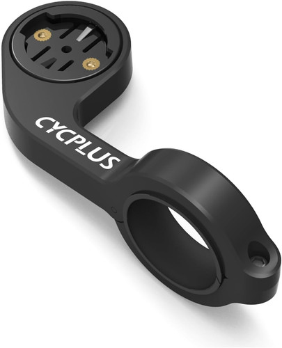 Supporto per gps bici - bici, da