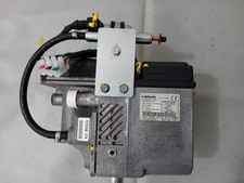 Webasto Thermo Top Z/C Diesel