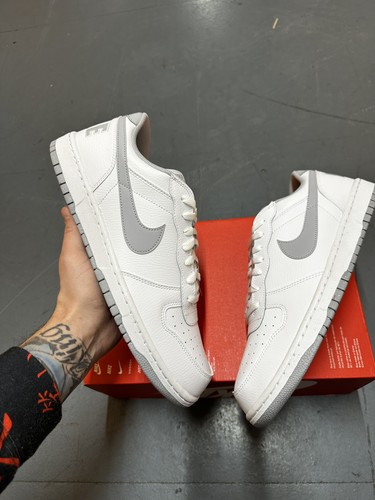 Scarpe ginnastica nike big - da,
