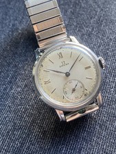 Omega Vintage Cal. 26.5 T3 15p