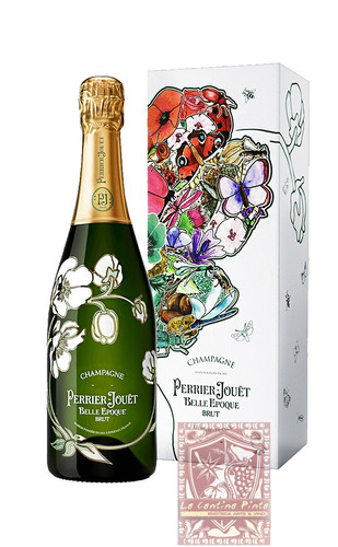 Perrier jouet belle - jouet,