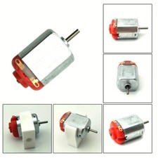 5pz motore elettrico micro