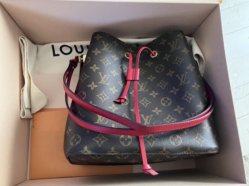 Monogramma louis vuitton - monogramma,