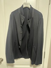 Emporium armani men spring - emporium,