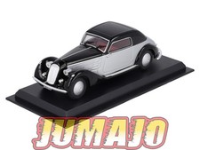 Ame46 voiture amercom - 1/43,