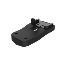 supporto alanera ciclocomputer per bryton aero60 305401120 DEDA ELEMENTI gps DED