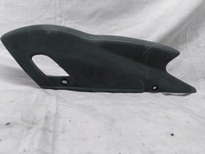 Paracatena APRILIA PEGASO 650