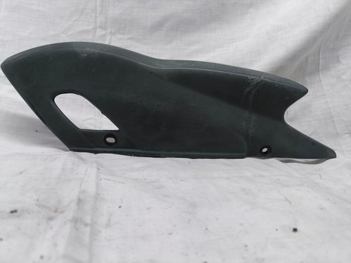 Paracatena aprilia pegaso - aprilia,