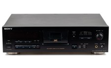 Sony DTC-790 Registratore DAT