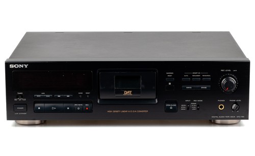 Sony dtc 790 registratore - dtc-790,