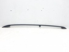 1T0860025J03C barra tetto