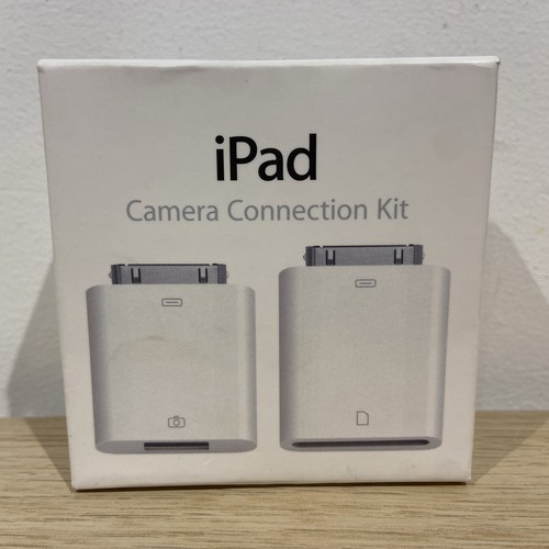 Kit connessione fotocamera