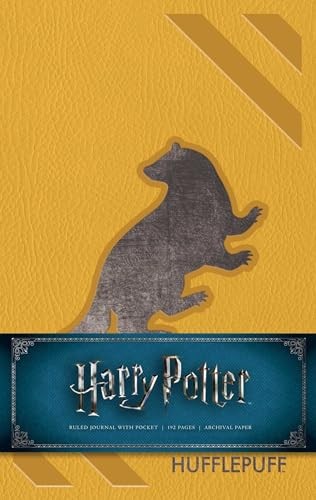 Harry potter hufflepuff - harry,