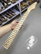 suhr headstock flame acero