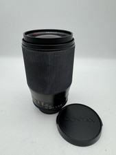 Carl Zeiss Tele-Tessar / 3,5/200 mm T* / superiore