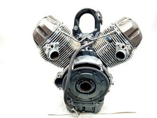 BLOCCO MOTORE GARANTITO