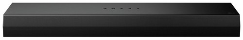 Bluetooth soundbar us20a - lg,