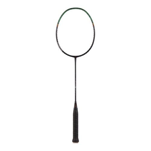 Yonex astrox game - astrox,