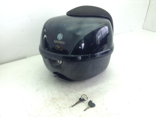 Piaggio beverly 125 bauletto - piaggio,