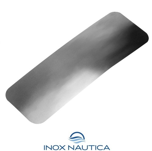 Protezione adesiva - protezione,
