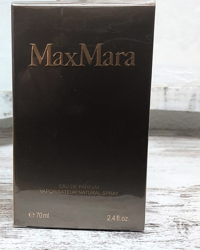 Max mara eau - max,