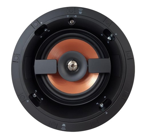 Klipsch pro16rc diffusore per - diffusore,