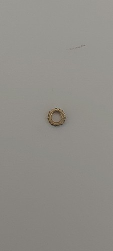 3135 5120 dado - 3135-5120-dado, di