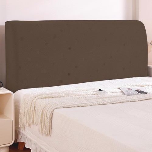Ystyle copri testiera letto - ystyle,