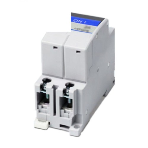 Electric lcp32fm 5a - ls, lcp32fm(n)-5a