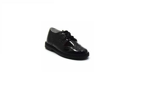 Scarpe bambino cerimonia - scarpe,