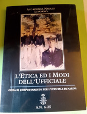 Accademia navale livorno - accademia,