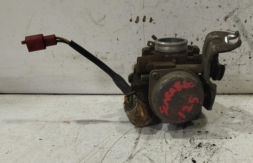 Carburatore per aprilia - carburatore,