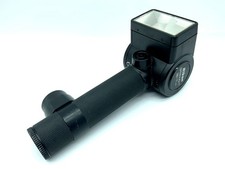 Nikon SB-11 flash flash flash