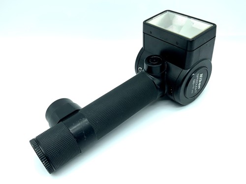 Nikon flash - nikon,