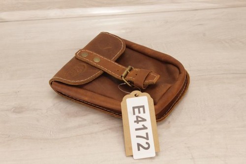 Borsa moto baak france - borsa, per