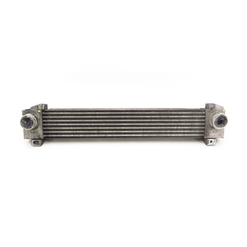 Intercooler peugeot rcz 6 - intercooler, 1.6