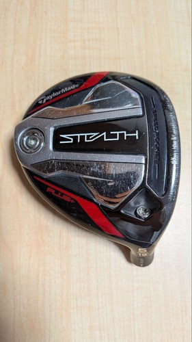Taylormade stealth plus - taylormade,