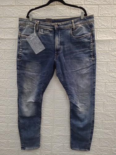Jeans uomo star - uomo,