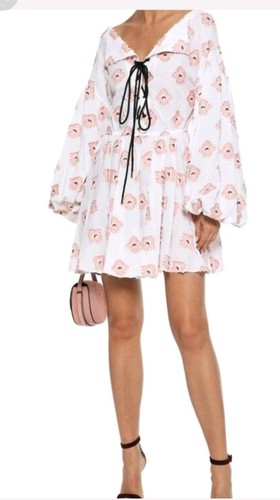 Caroline constas mini - caroline,