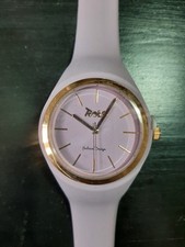 Orologio nuovo Toobe