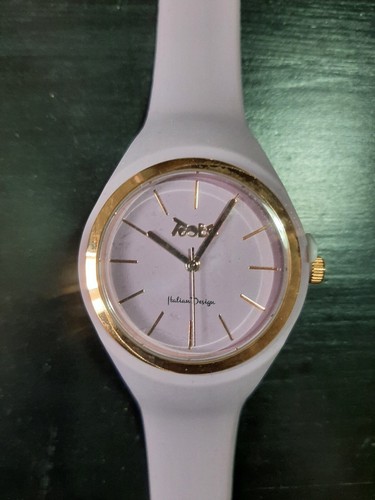 Orologio nuovo toobe - orologio,