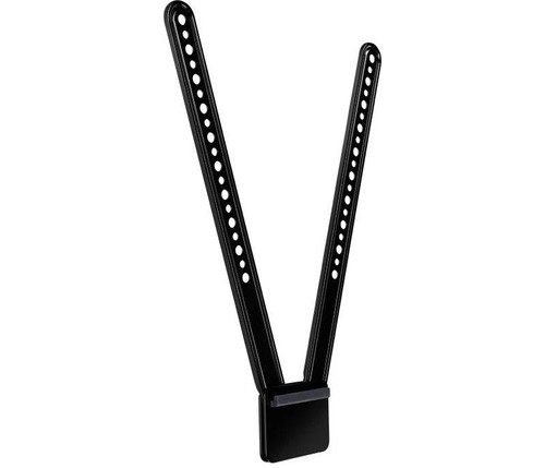 Logitech mount for meetup - mount,