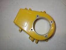 Cover Carter Trasmissione Kawasaki 310119-1611A